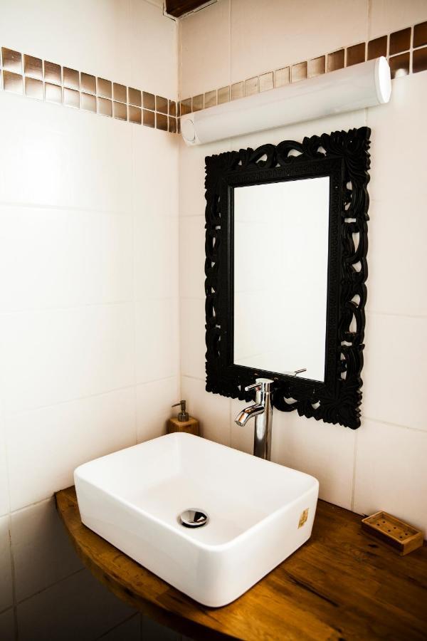 Apartmán Domaine De Cazaban Villegailhenc Exteriér fotografie